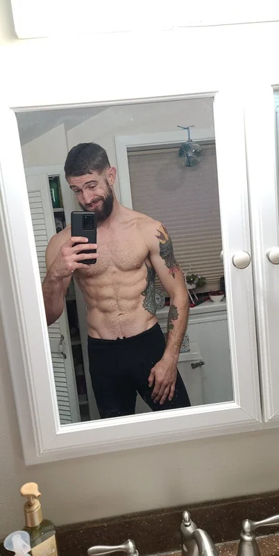 Jordantyler OnlyFans profile on OnlySeek