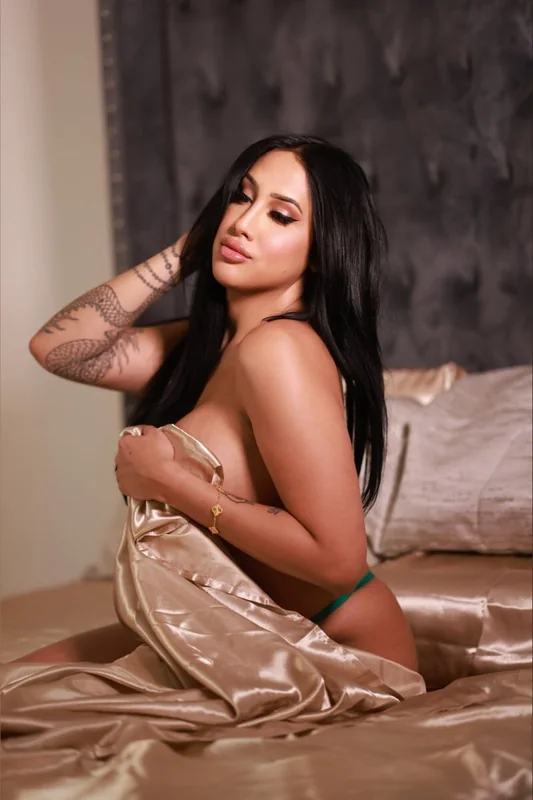 Jordanaxxxx profile photo