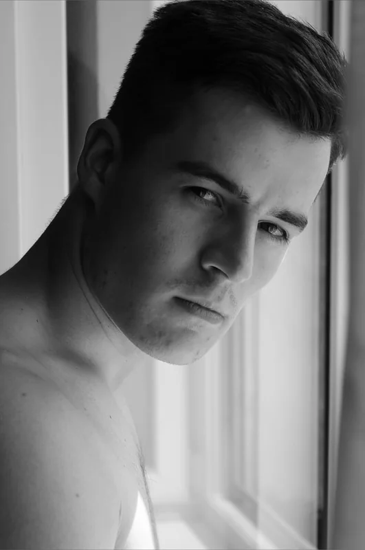 Jordan Swan 💪💦 OnlyFans profile on OnlySeek