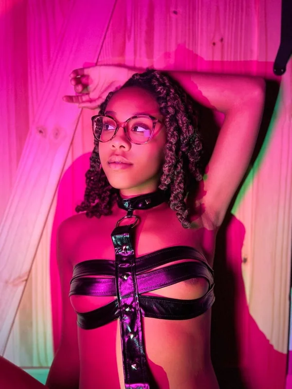 Jordynssecretls profile photo