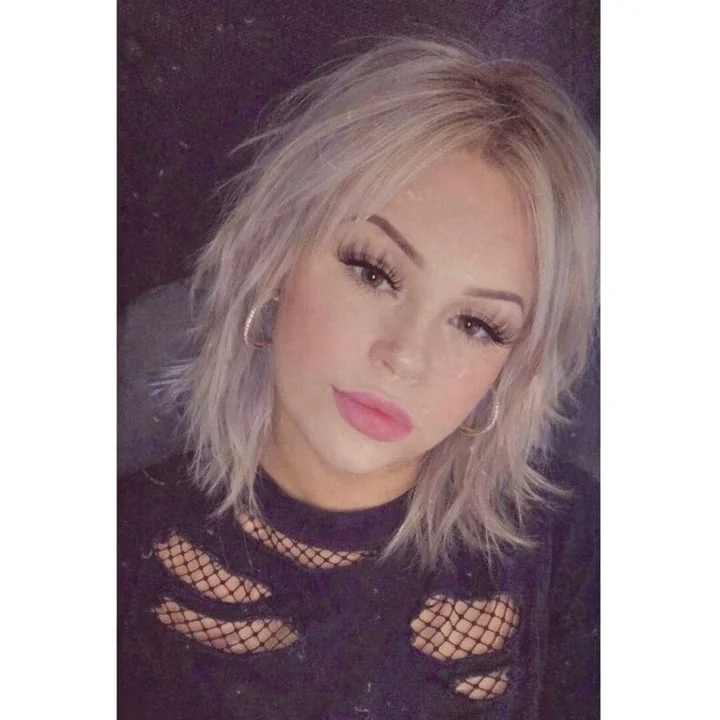 Jordyntraciee profile photo