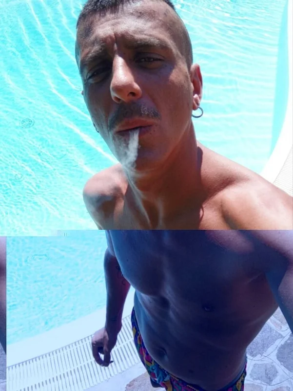 Jordywildboy profile photo