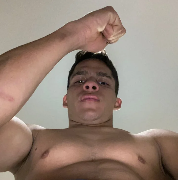 Josecastillo24 profile photo