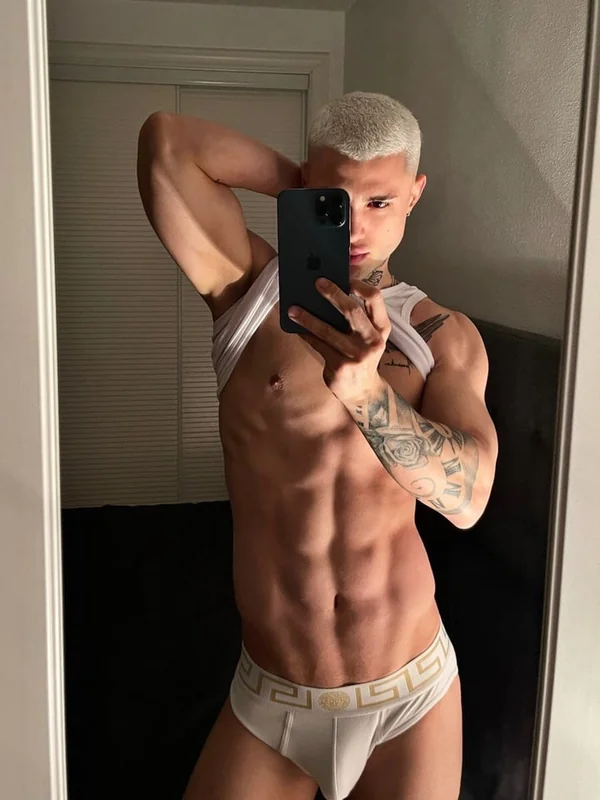 Josecubanboy profile photo