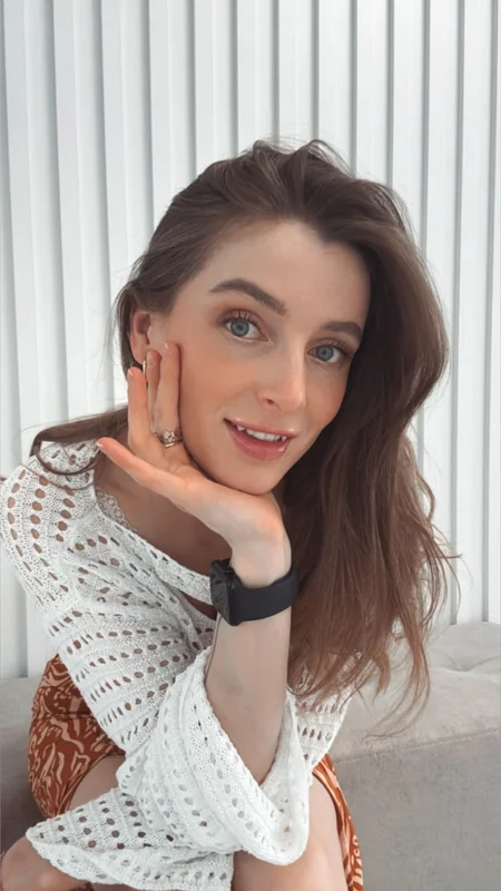 Josephine profile photo