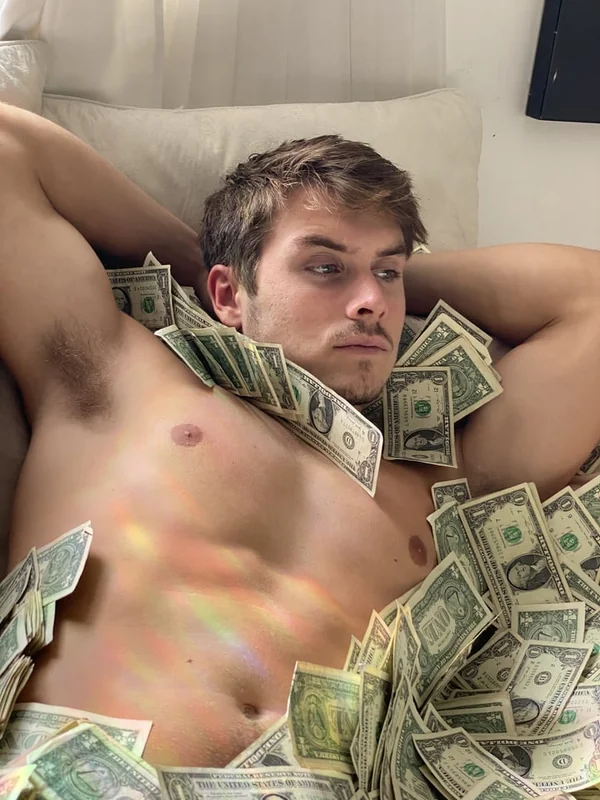 Joshfleming profile photo