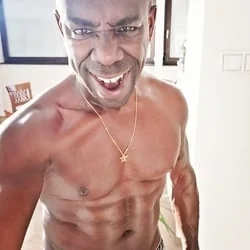 Josslescaf profile photo
