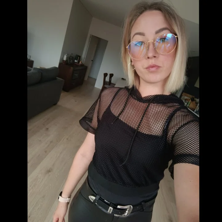 Johanna profile photo