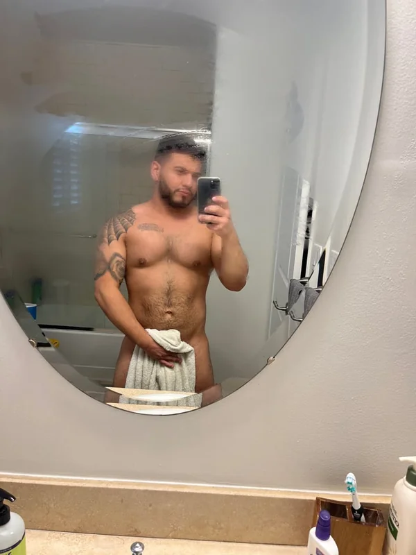 Jovany profile photo