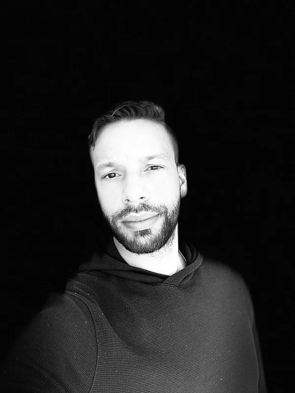 Jrizzafizza OnlyFans profile on OnlySeek
