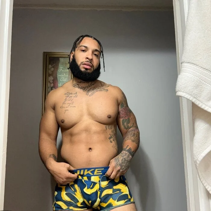 Jstrokumsfreepage profile photo