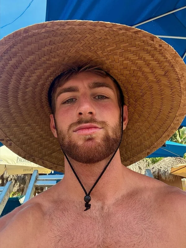 Jtafit profile photo