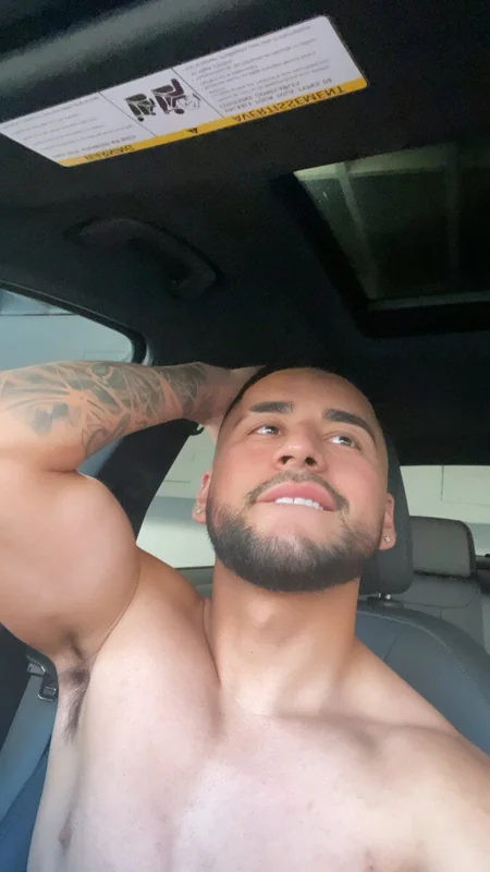 Jtheetruthh profile photo