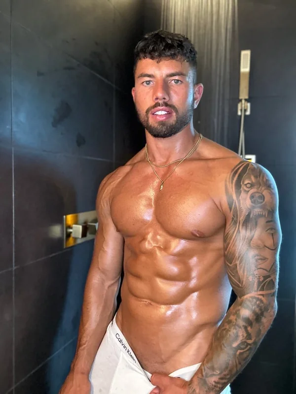 Jtravs profile photo