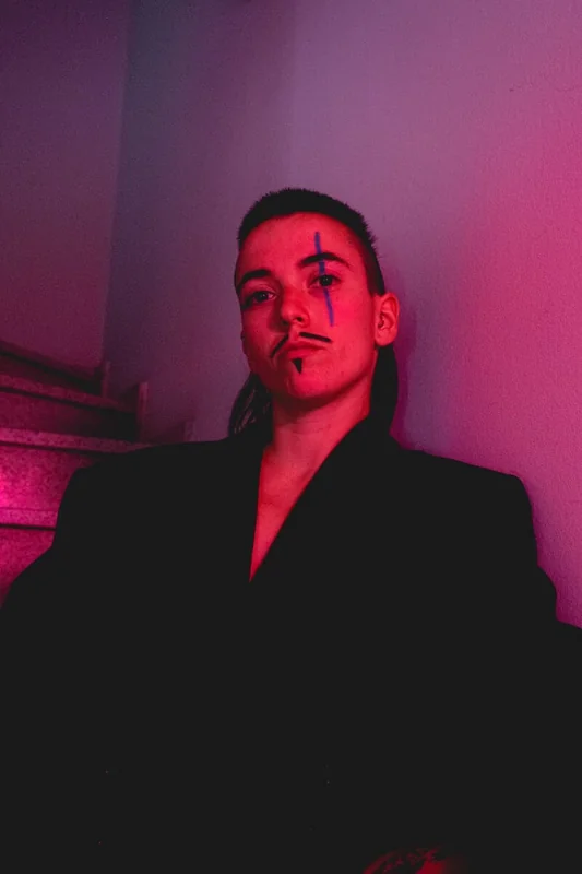 a OnlyFans profile on OnlySeek