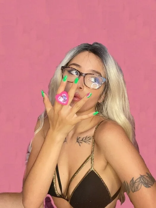 Juanafelina profile photo