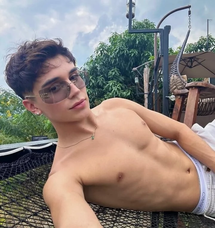 Juangoom OnlyFans profile on OnlySeek