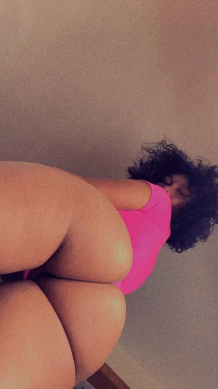 Jucciibuccii OnlyFans profile on OnlySeek