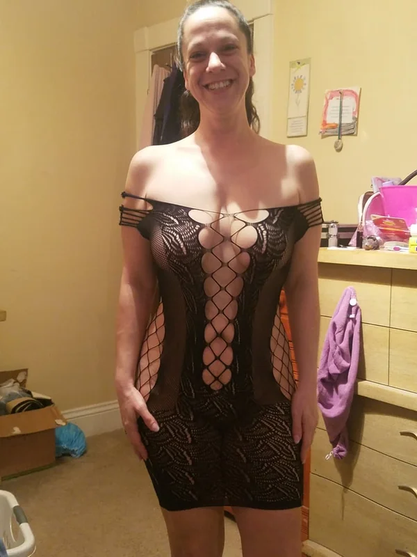 Judyluvs OnlyFans profile on OnlySeek