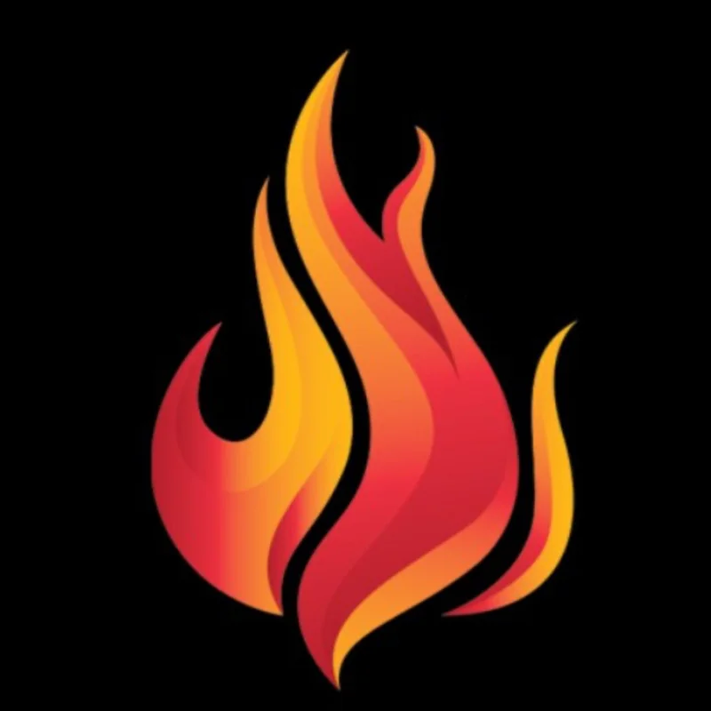 Juegoyfuego profile photo