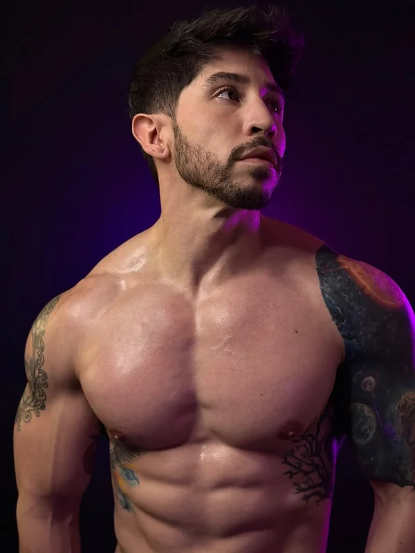 Juelzbodyart OnlyFans profile on OnlySeek