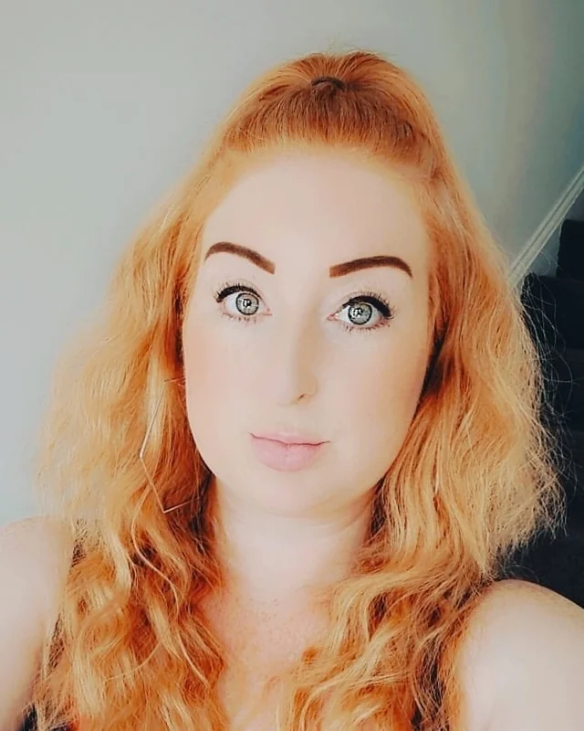 Juiceylucy87 profile photo