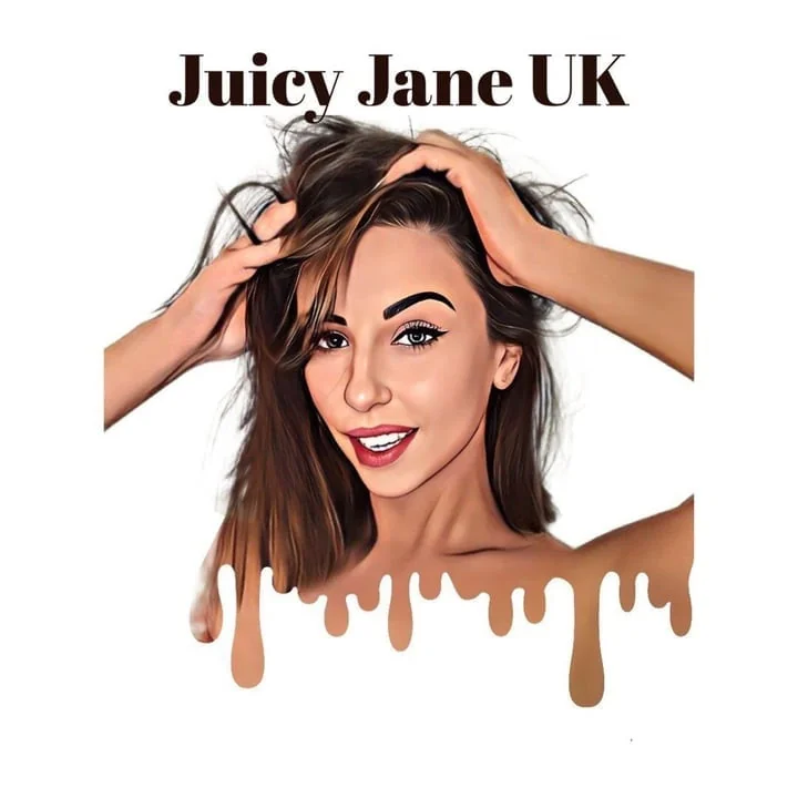 Juicyjaneuk OnlyFans profile on OnlySeek