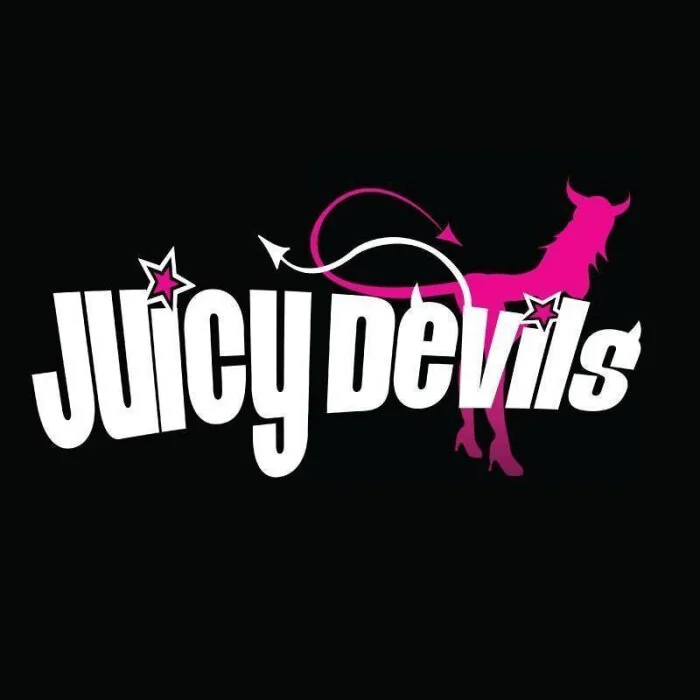 Juicydevils profile photo
