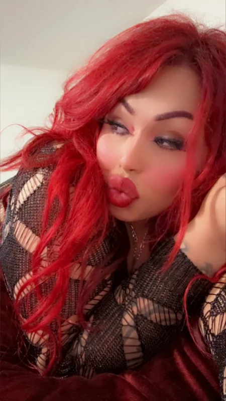 Juicydollofficial profile photo