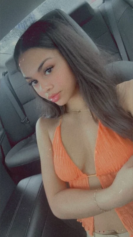 Juicyjoliexo profile photo