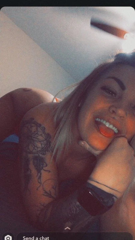 Juicyjordyn profile photo