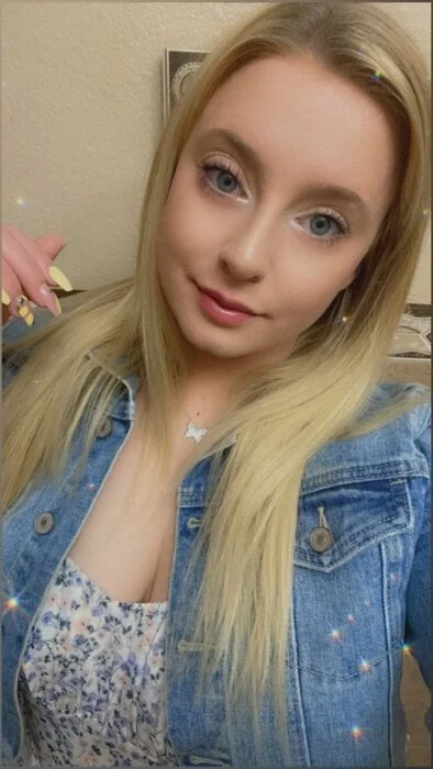 Juicylove98 profile photo