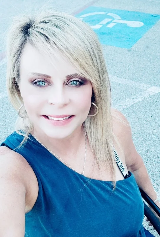 Juicywheels profile photo