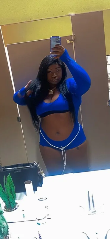 Juicyyfruittz profile photo