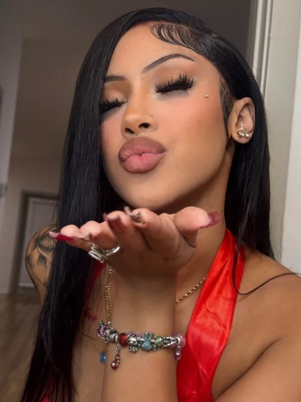 Julerri Amor💋 profile photo