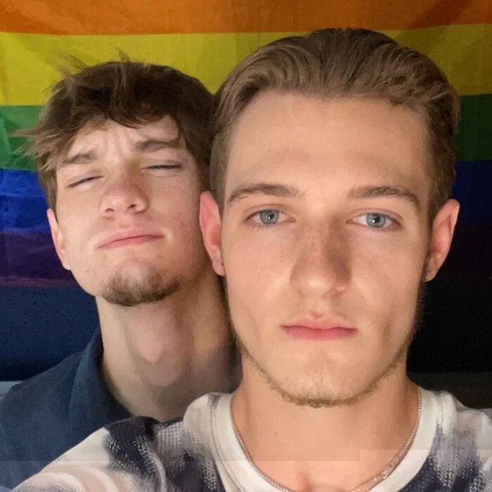 Julianandjason1 profile photo