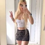Julianaxferrara profile photo