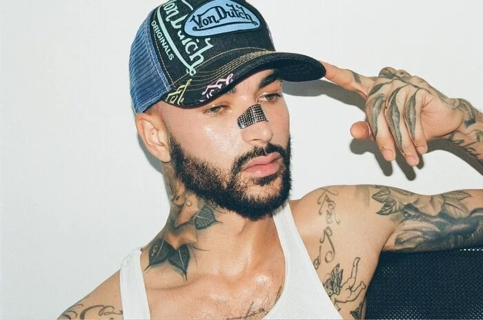 Julianroyce profile photo