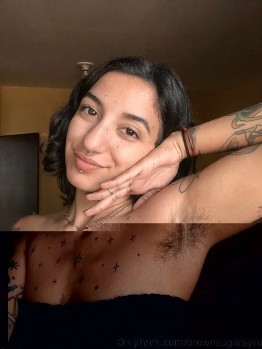 Juliekravitz profile photo