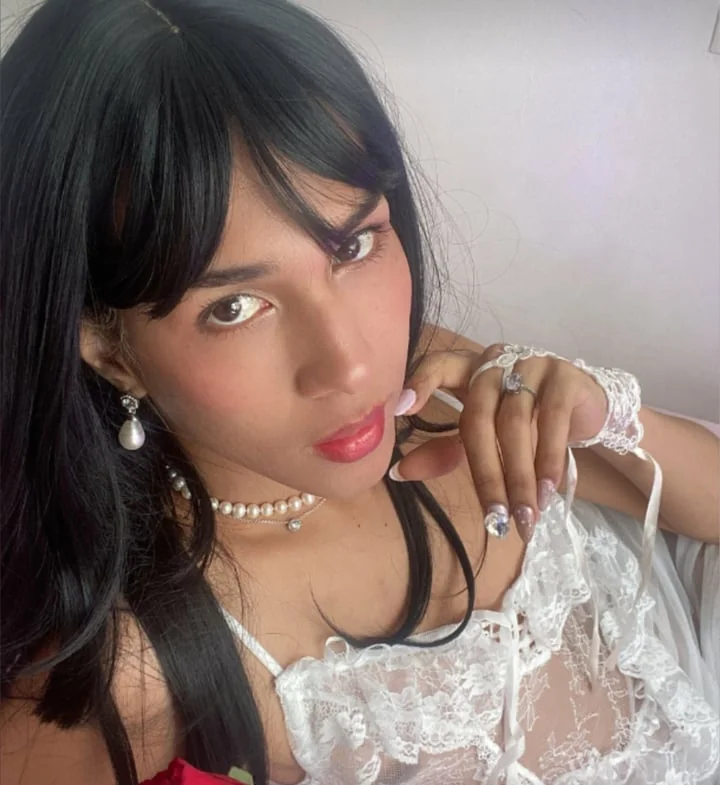 Julieth69angel OnlyFans profile on OnlySeek