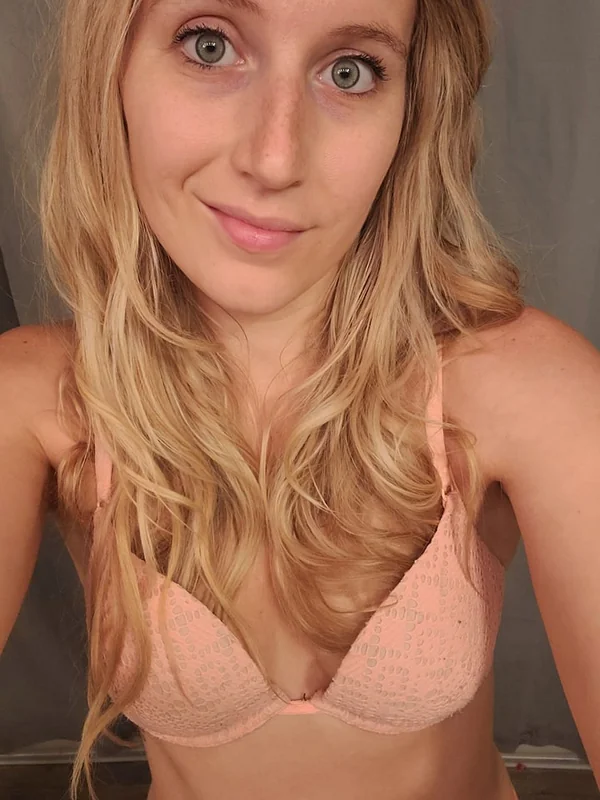 Julietstarling profile photo