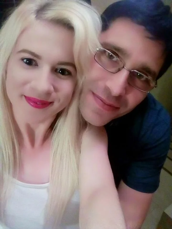 Julyaandraul OnlyFans profile on OnlySeek
