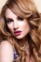 Julyah Rose profile photo