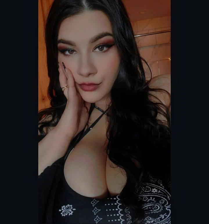 July Viper💎🐍 profile photo