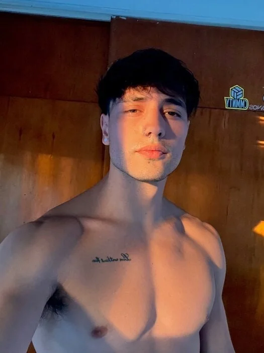 Jumperaustin OnlyFans profile on OnlySeek