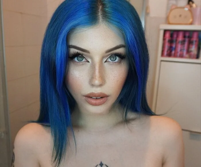 Juniperof profile photo
