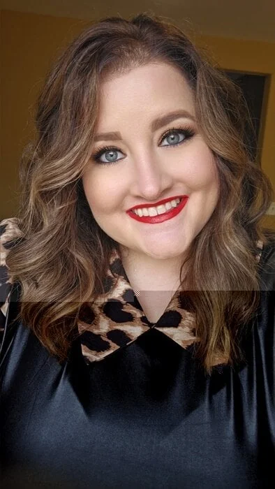 Juno2025 profile photo