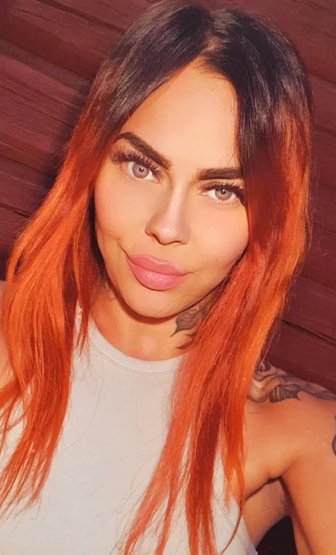 Jupsuhupsu profile photo