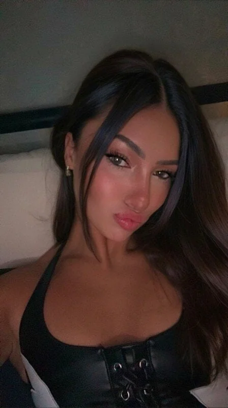Justawildthing OnlyFans profile on OnlySeek