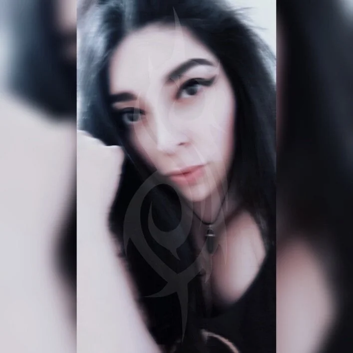 Cesi OnlyFans profile on OnlySeek